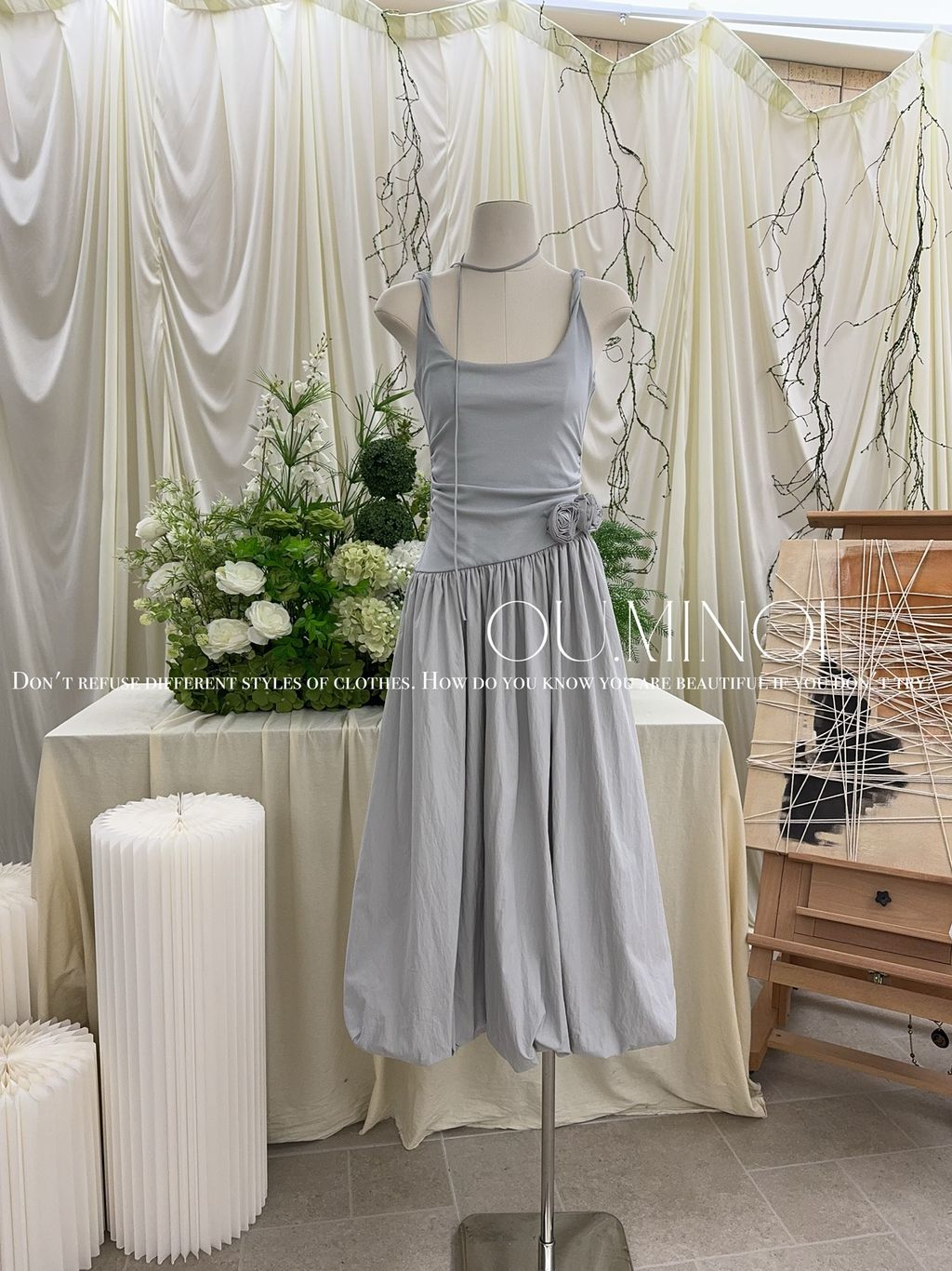 8f2e492e2fa1a08dd72b27fd56389f7d