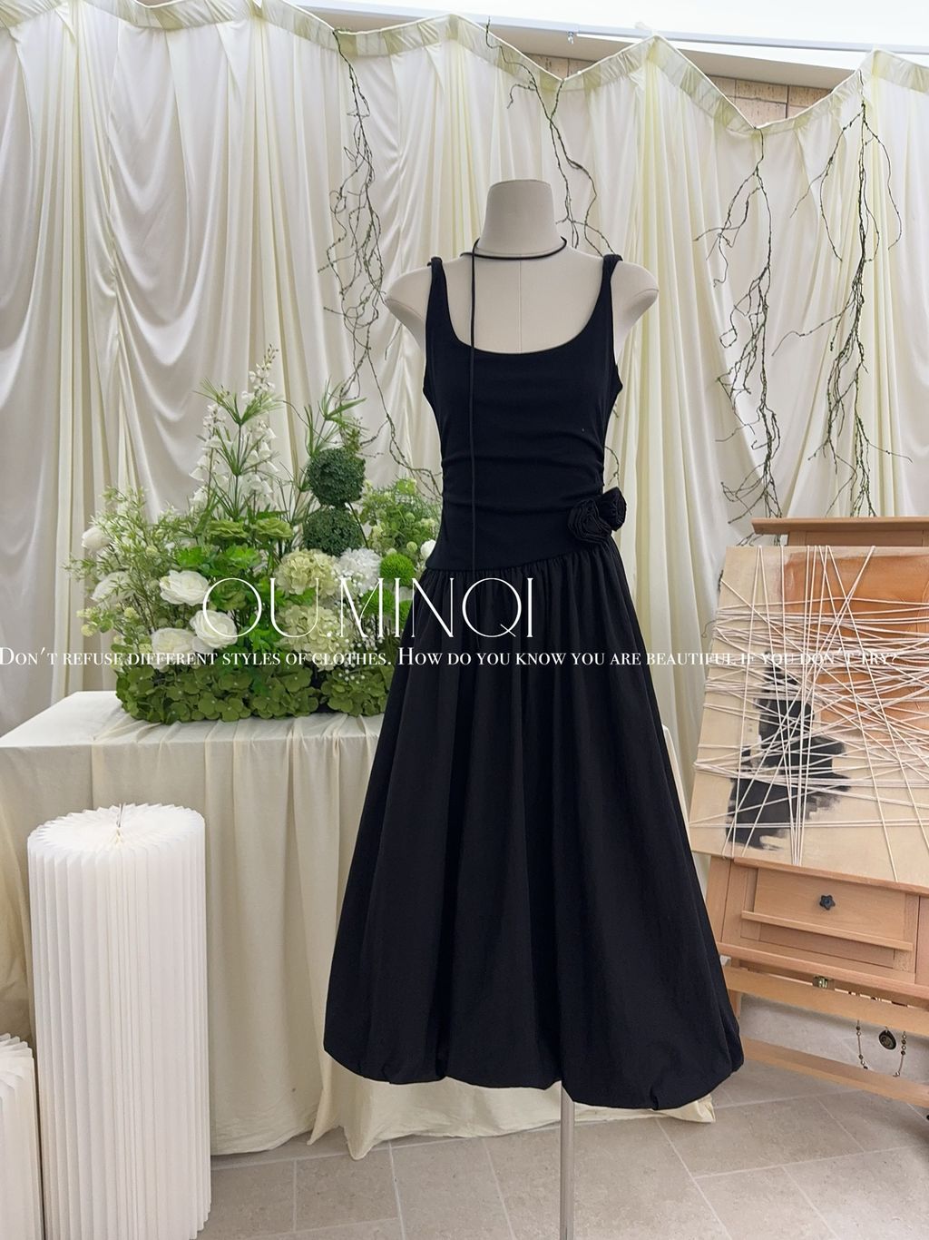 9b267ff69ff60693d310ea96013884f7