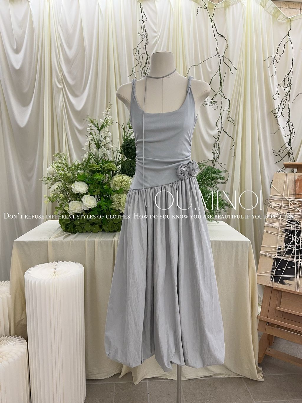 d874e36d920d3cba10d619b58324cf67