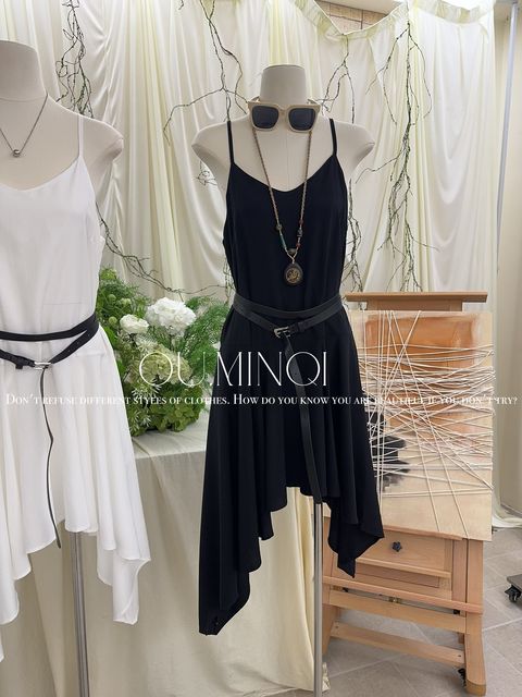 a73c69f39abc45abbfb85c4e1640ec02