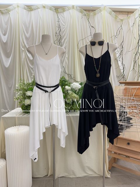 6897092309c44d631b6d657661dd3087