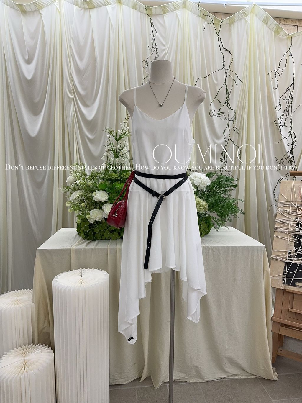 169b0e4d22dd572dd5548465542f60f3