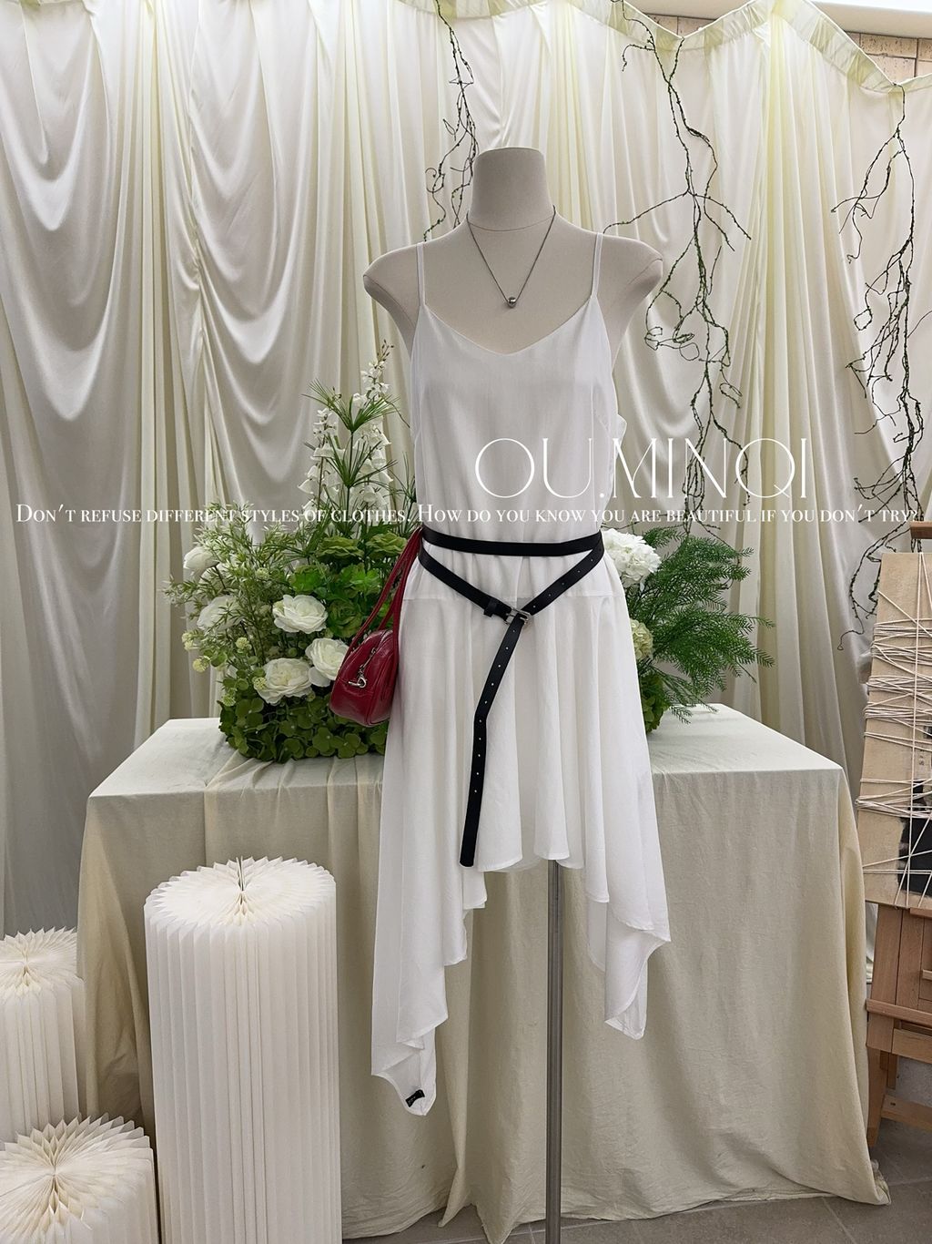 675e5695fc686e2434d91a94ef023220