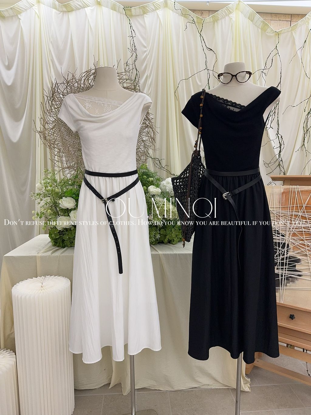 2432347b49571279efed52aea80bdc8f