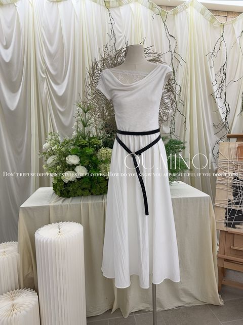 4e8f6c4c732bcd607807181c8f7db06d