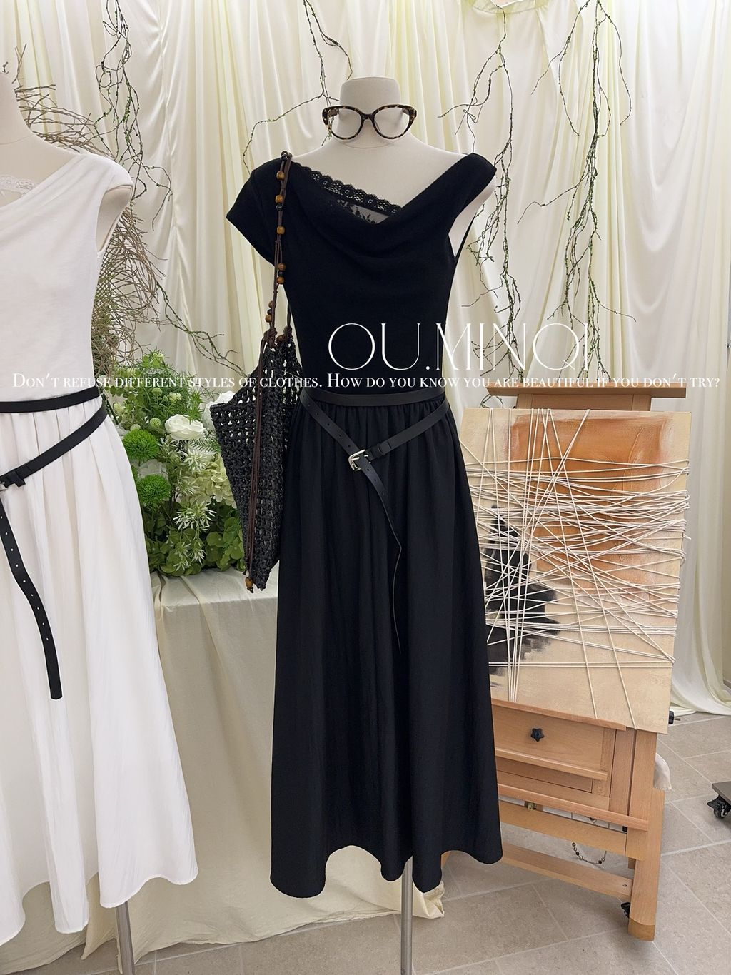 1be31cb43a65c842e9795d2cdedc1d59