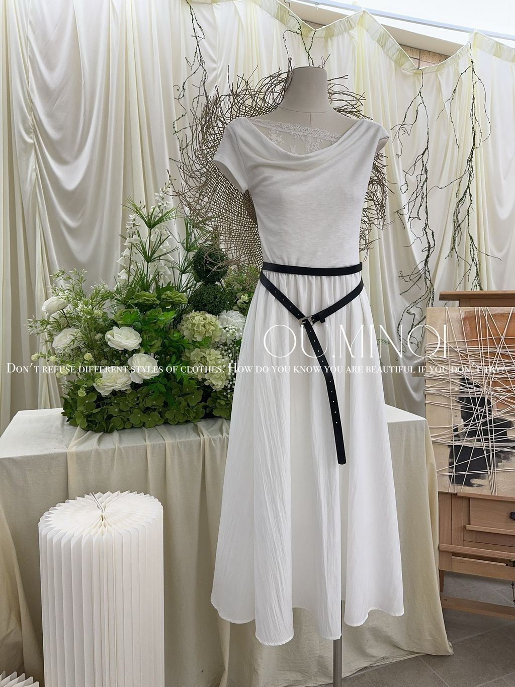 909d567c2273f7ce779635fc3598ac2b