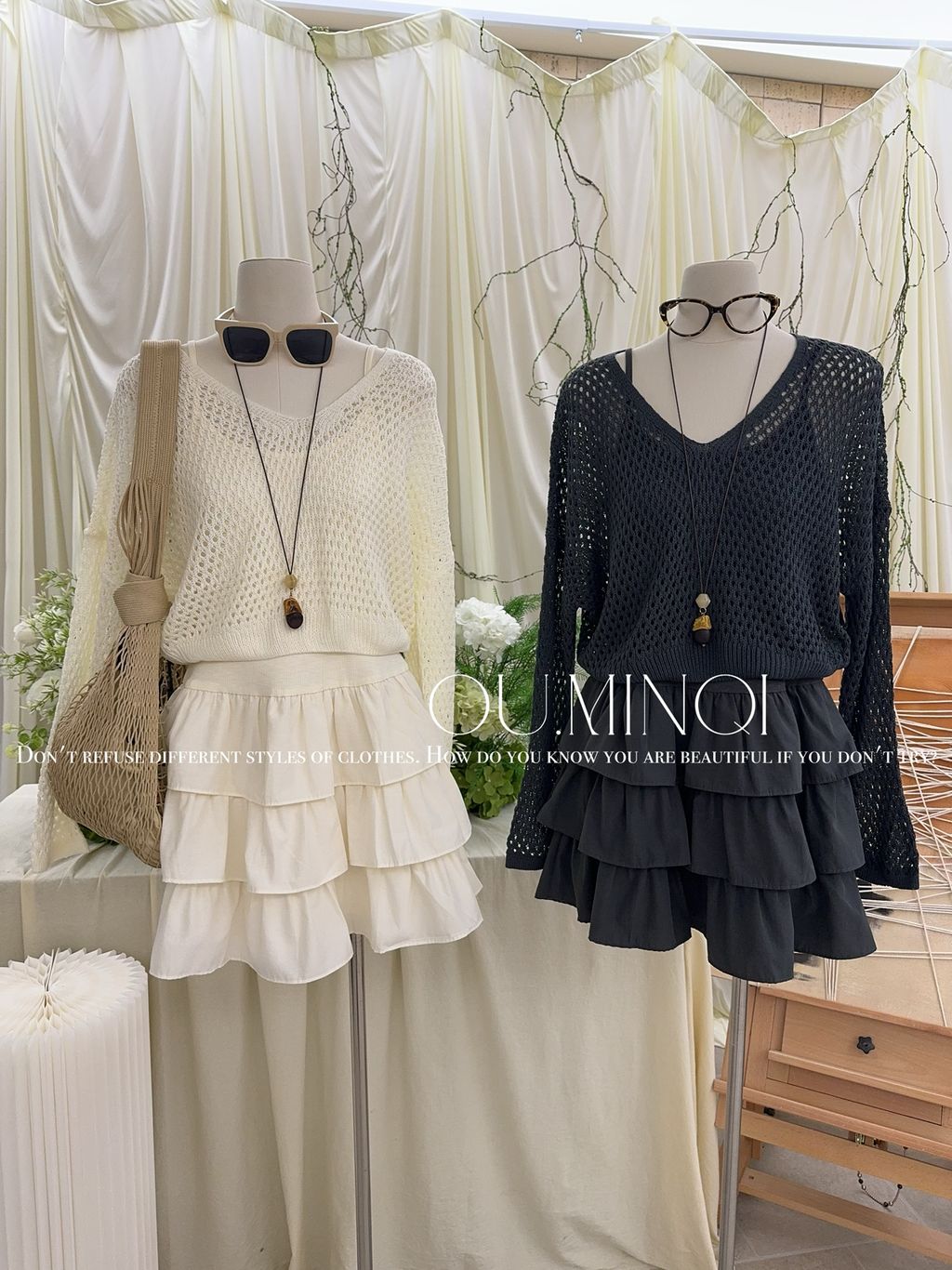 e4d28a1dba34611cda094ab0cbeb4757