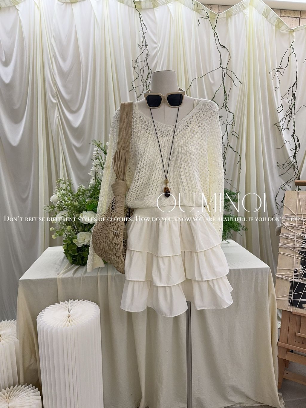 8d4e9e8027b4ef957895ddd19f5ffbbe