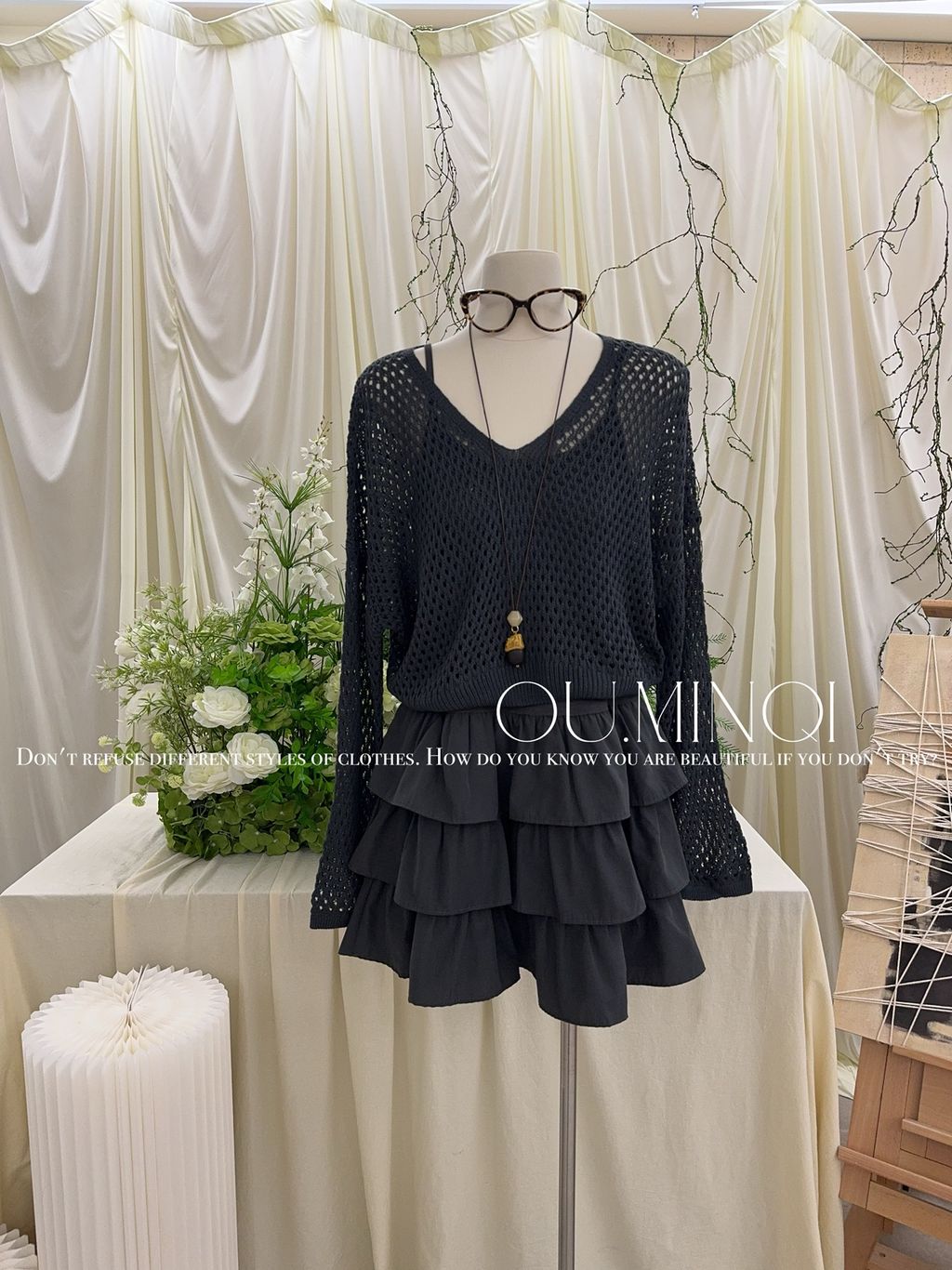 86a880cdddc22dfc95a28972cc1c52a7