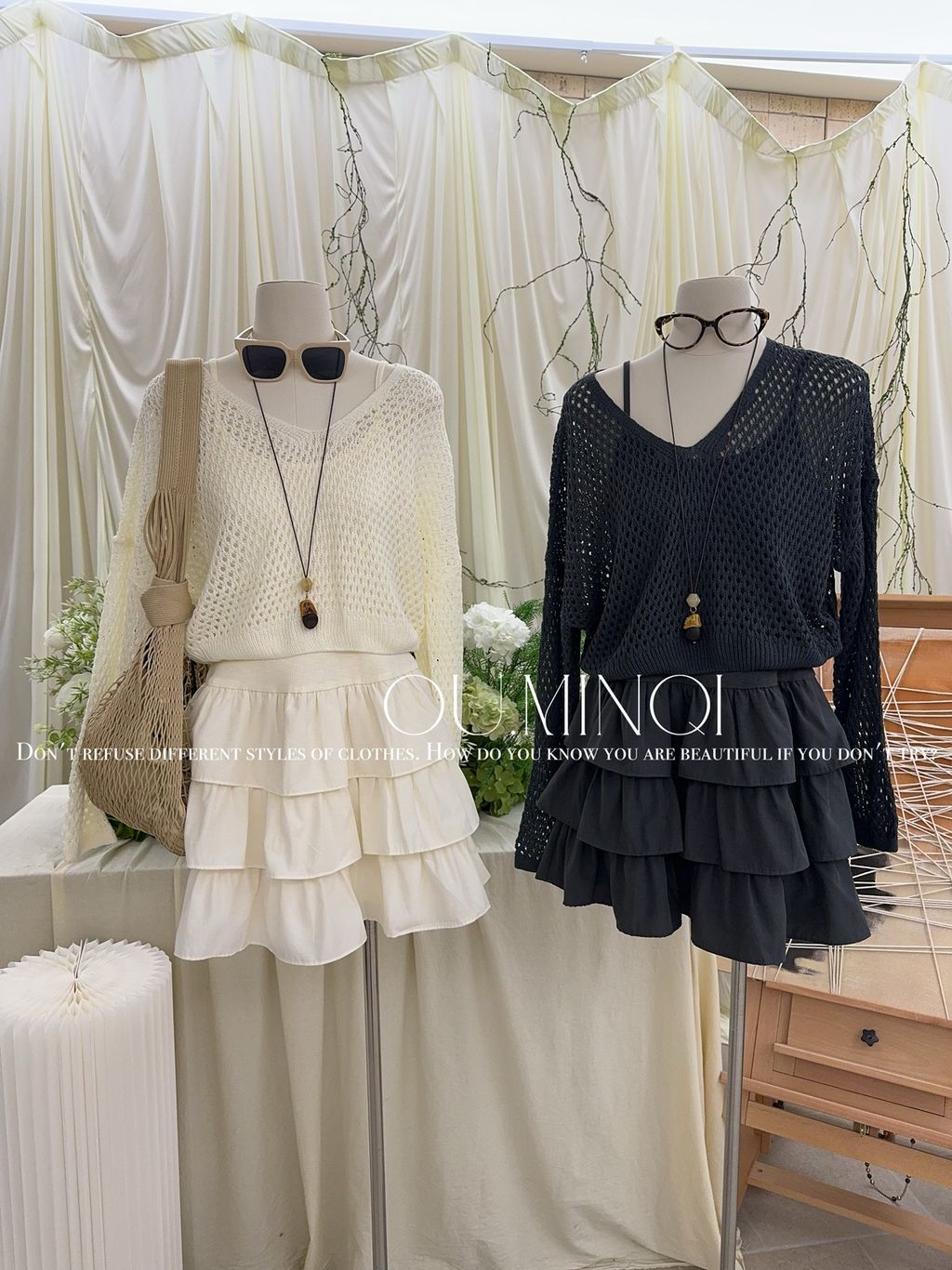 625df84c910586b8d3a571072048a428