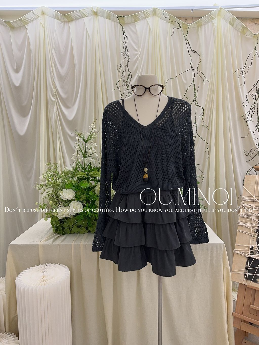 d38f2c080e008c89209fbf67c9a25771