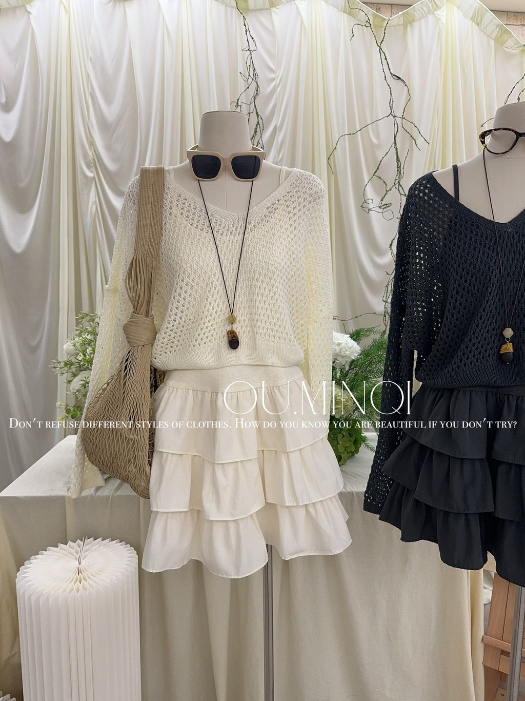 c902ebe6770e364f5bd174ee7fa6cab3