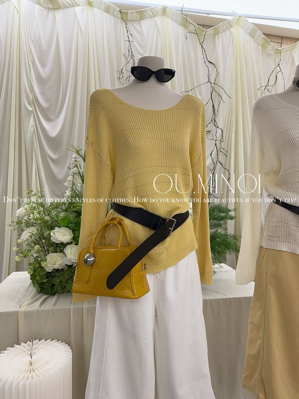 b87c099c285b46d2c0f057262877d332