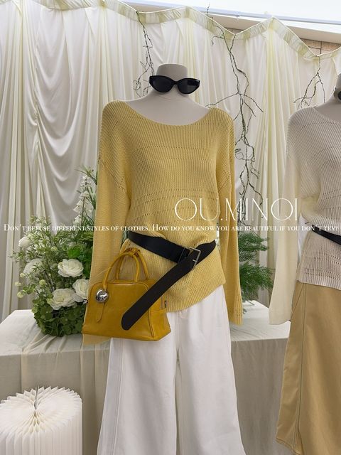 b87c099c285b46d2c0f057262877d332