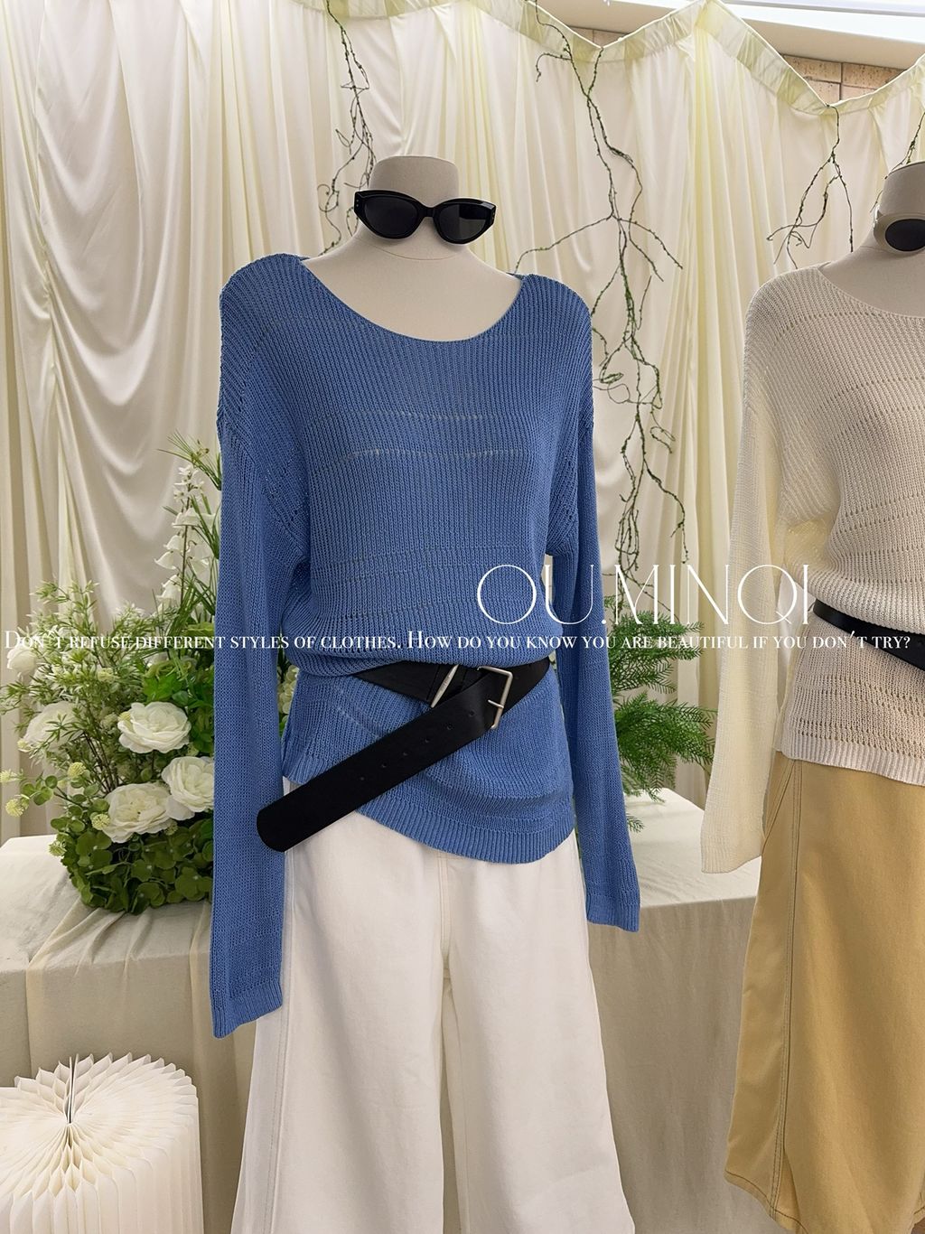 6c262bbc2bf6730512c7cb423e841a6a