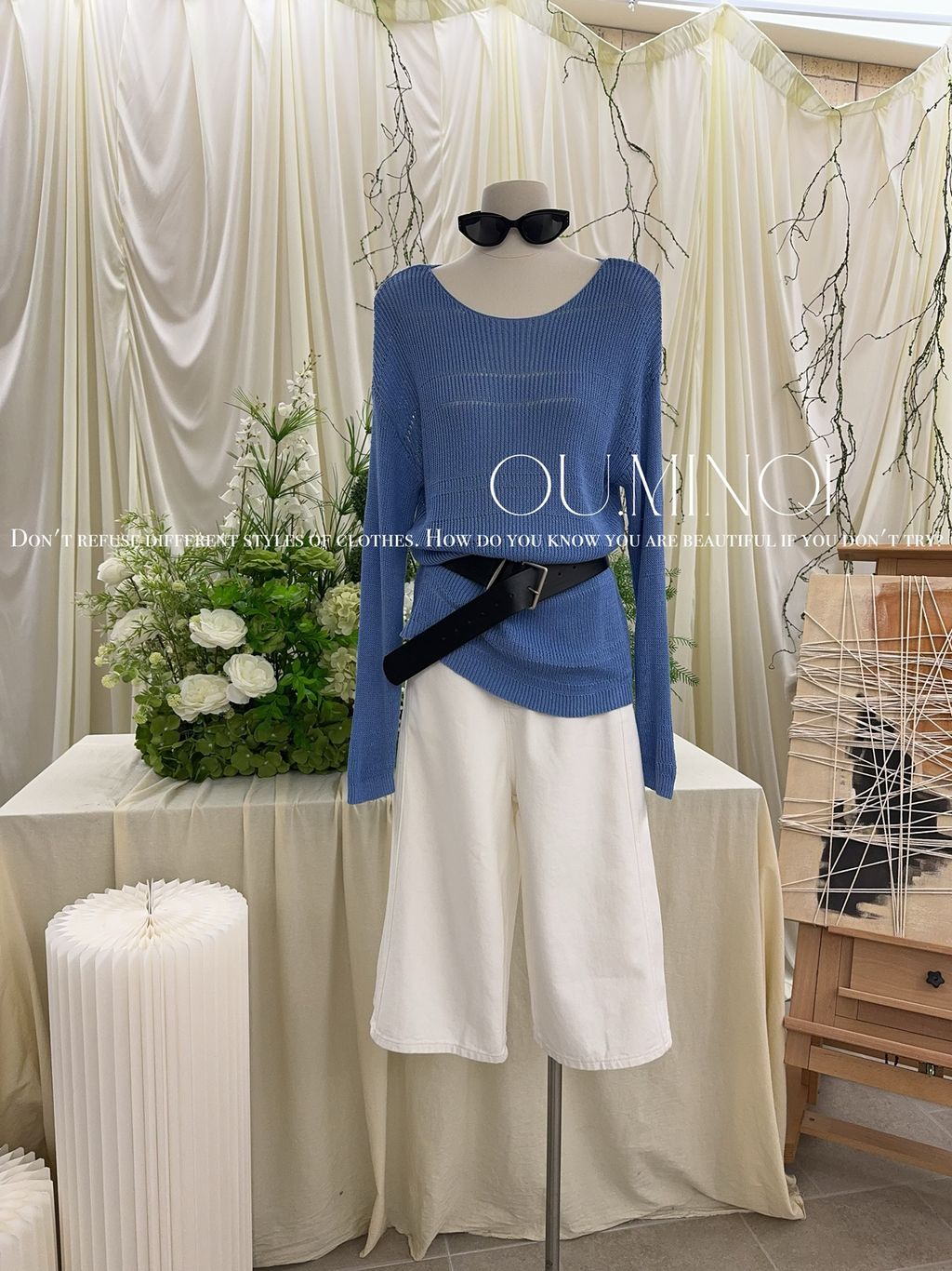 8d4ffbe97cc74d97b5783c39c01ef2c6