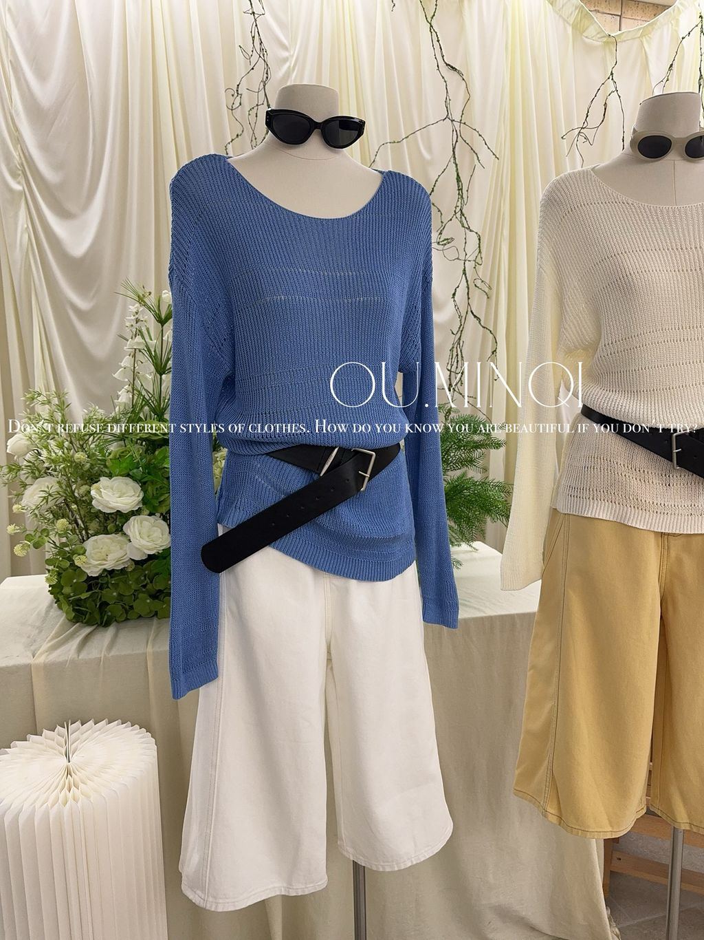 7a9538e33efe1154912590568a59b400