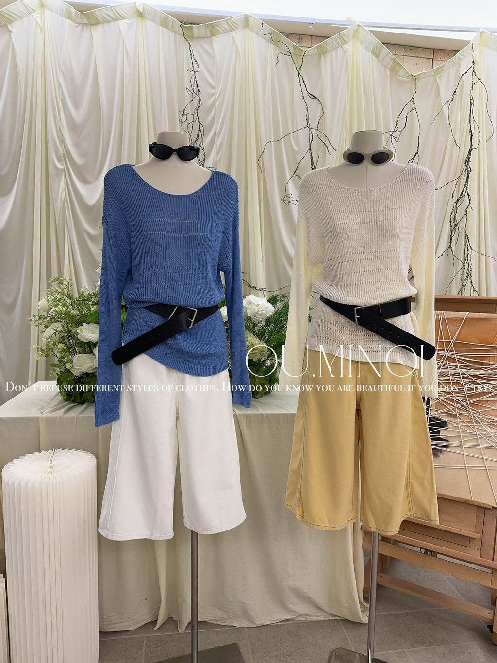 33e68d8747e665430015cbcba0f8cb5e