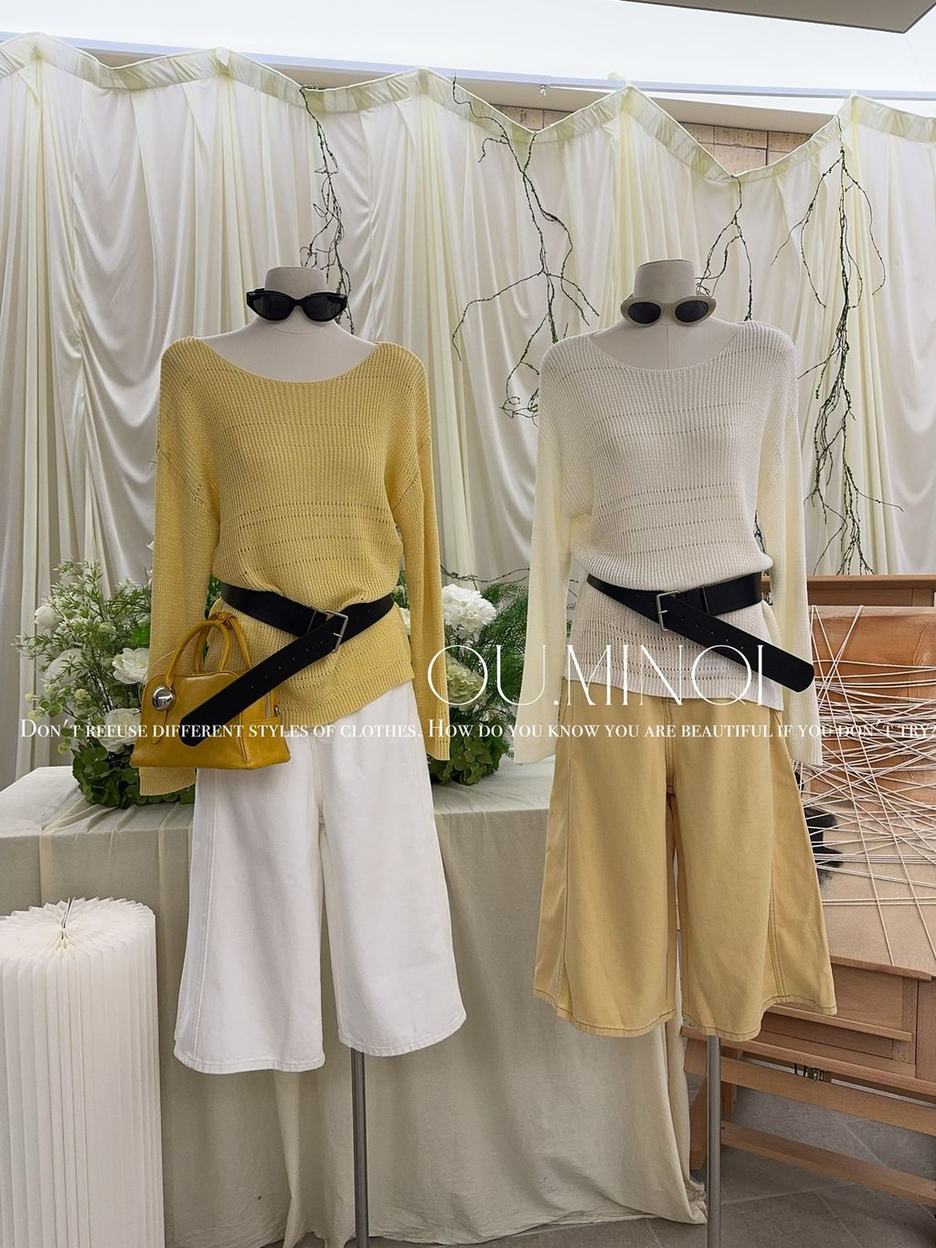 a2c4238d022f50142c7bdb391f82d584