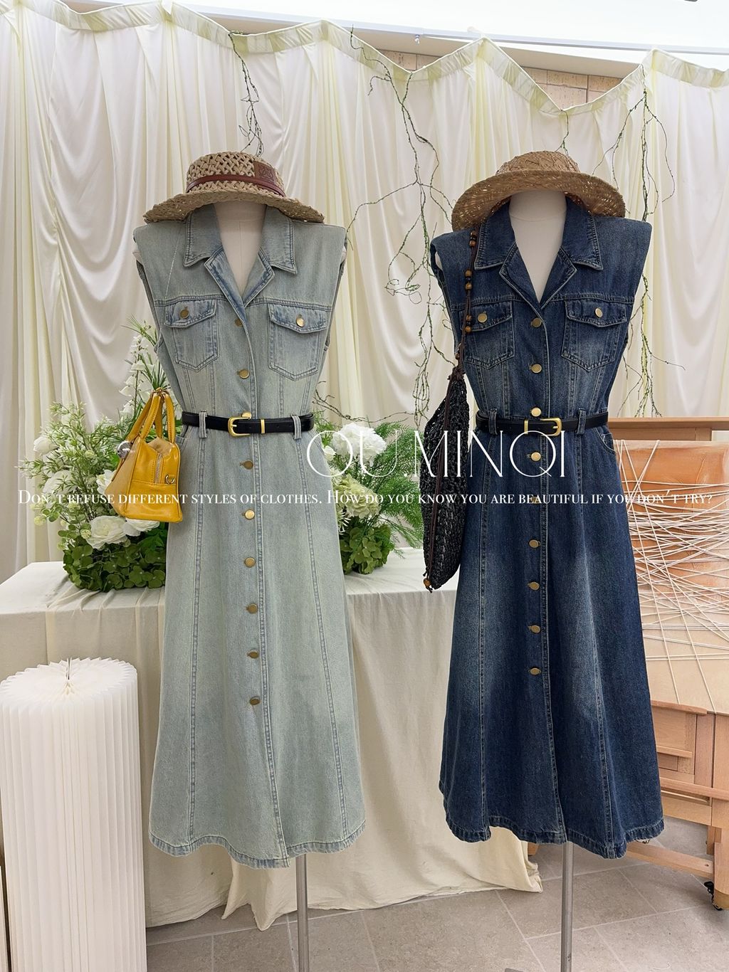 4c2eb1fd8f99944541f457db3e39f2ce