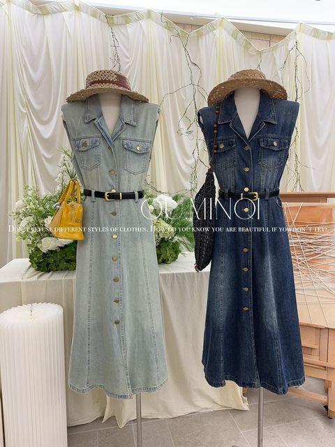 4c2eb1fd8f99944541f457db3e39f2ce