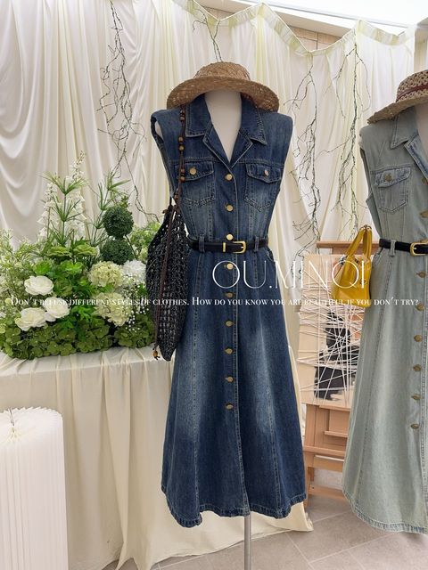 616b8a80673529fc959b1042074e52a3