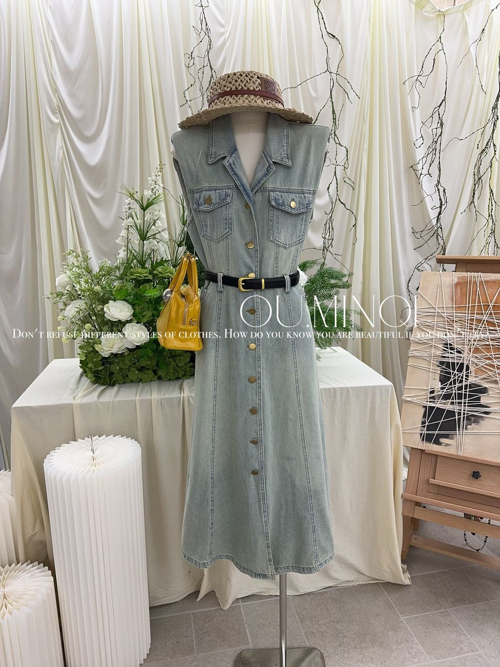 dce66cb05e946f57534a9f8f7e94f080