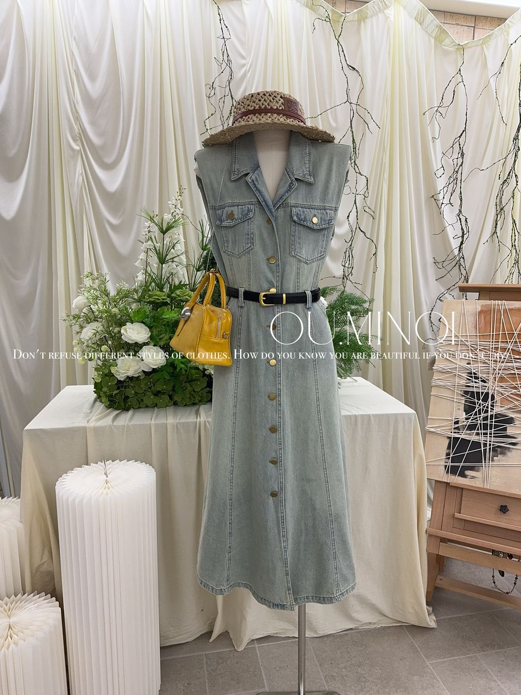 e7a3895c62d1f99ff93c3f49714b6c3f