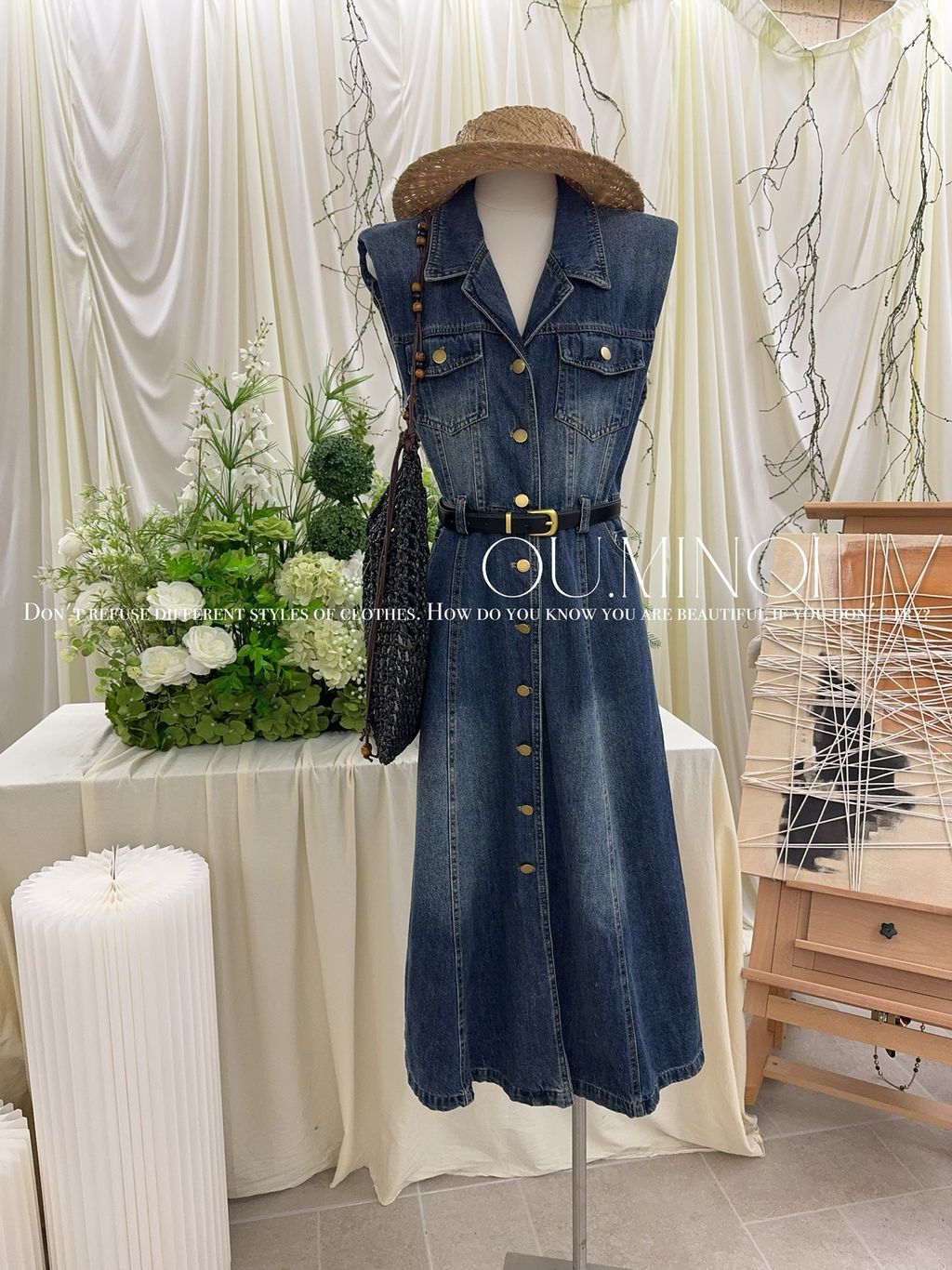 65d56379470f49f461f6f1ad147807e3