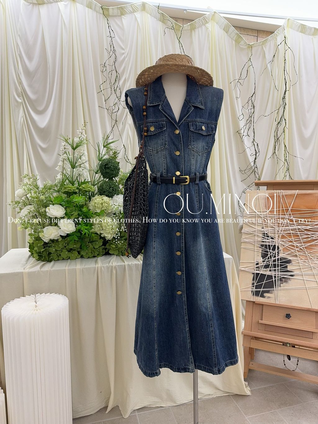 d8e63808a37659b8bde5d23630de69eb