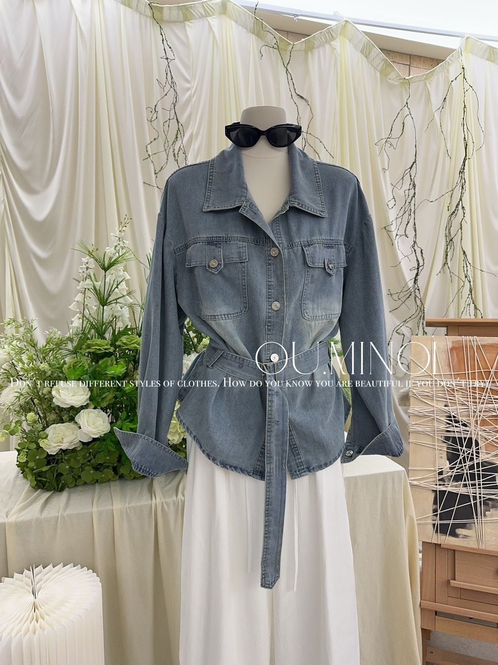 c0fa66bab5964fba1331163a58e9d16c