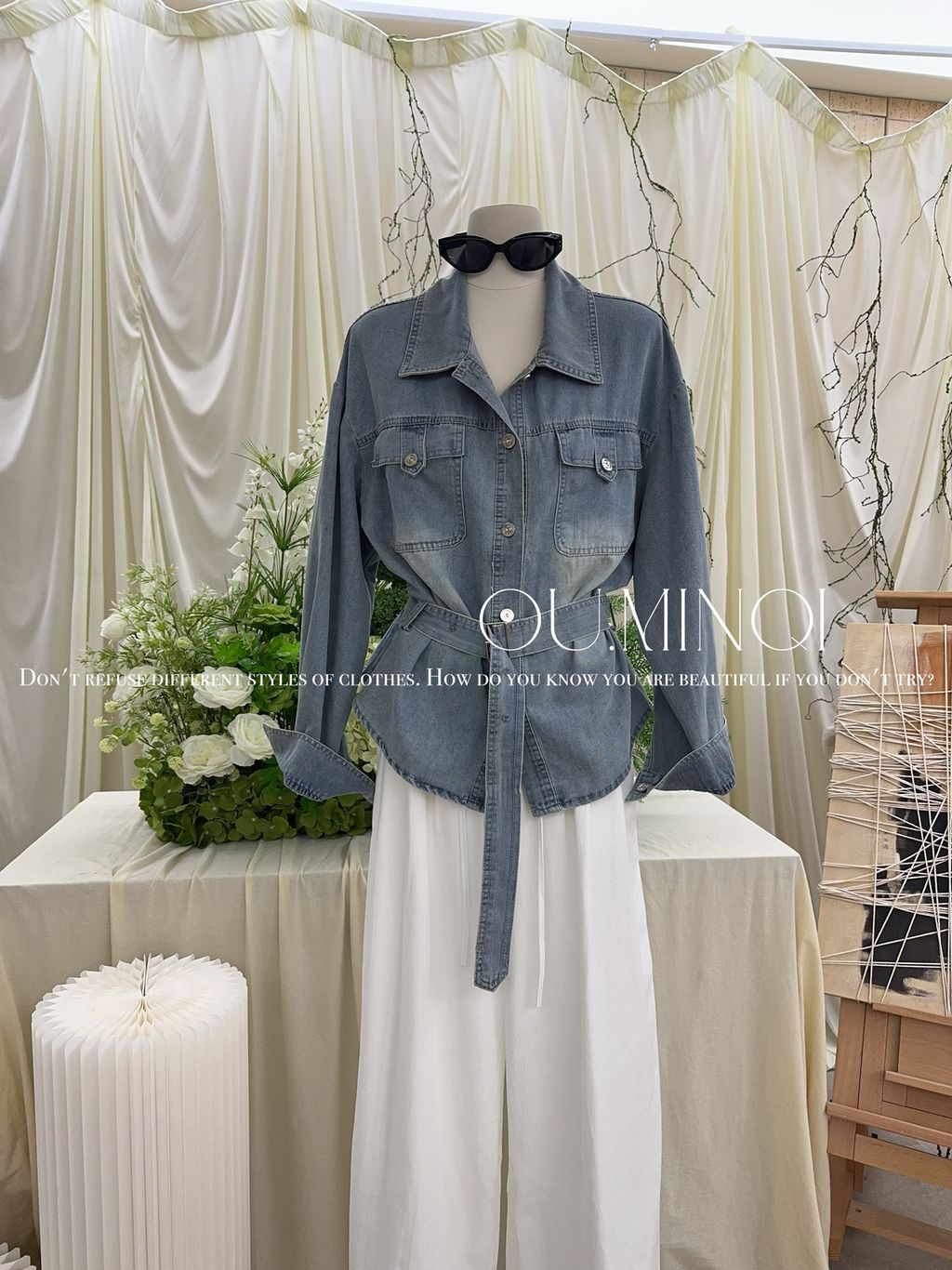 f912cfb6d749276803f9e6fd643f6d68