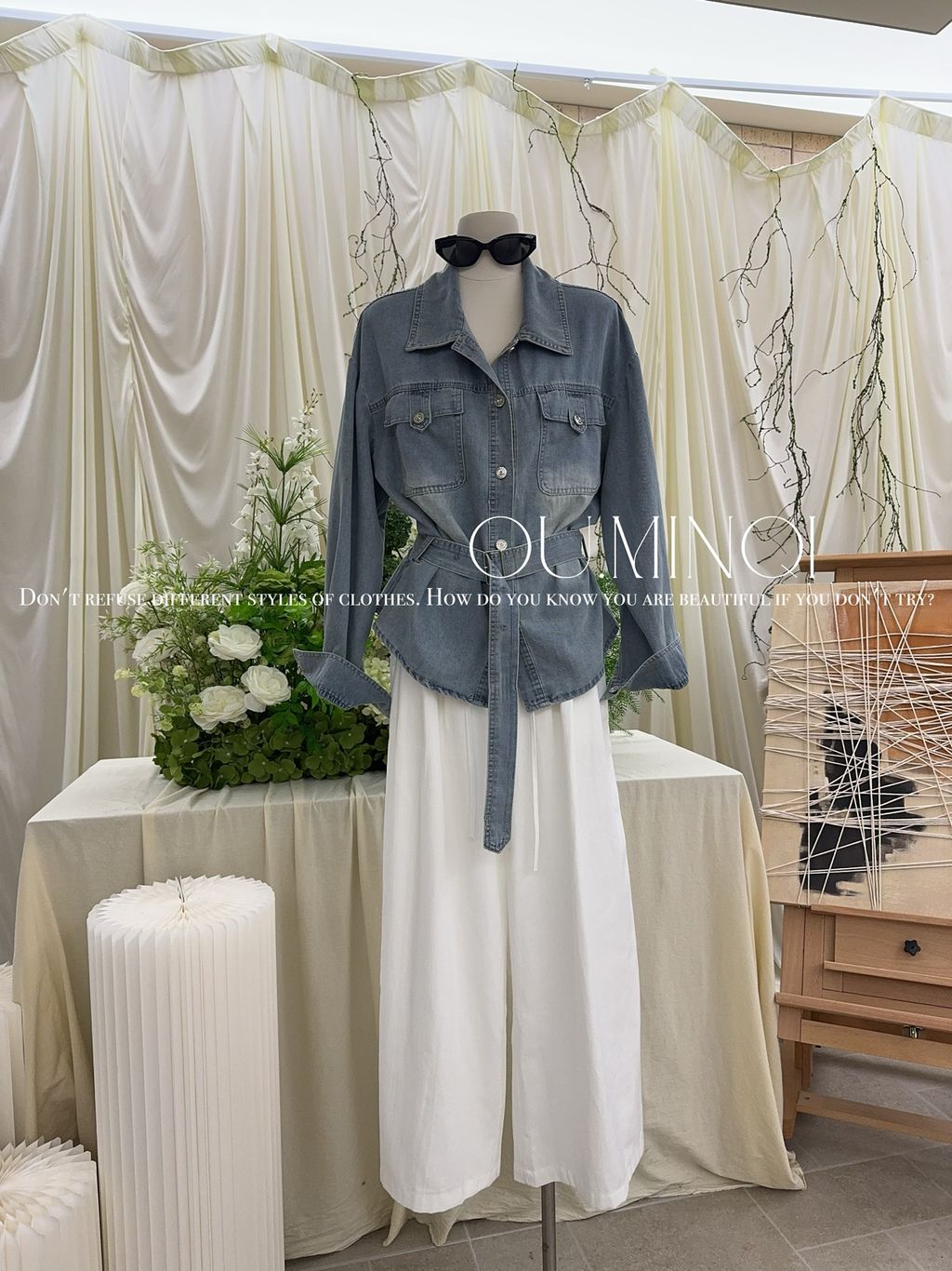 699e70fa855f4a3388fab2f248f9c6d0