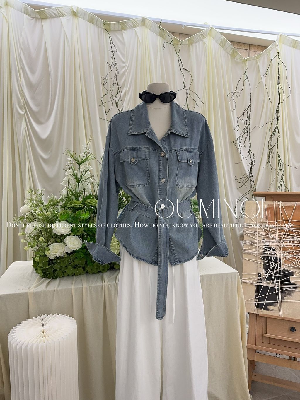 46ac1aa272c18e7dd69343038f8a2195