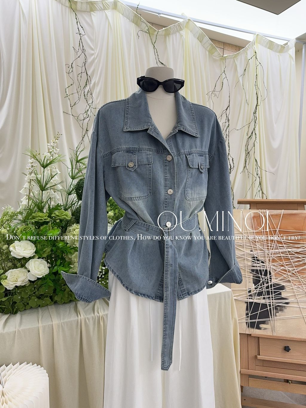 a9d90f1d9407d5f8bd37be17e4145f89