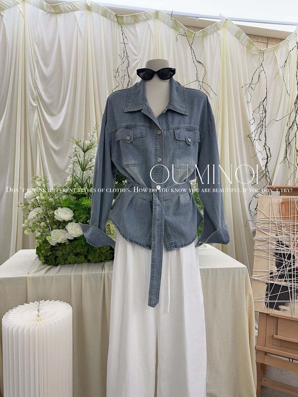 878c8ad5905e4bd245aa2f9c50a0a551