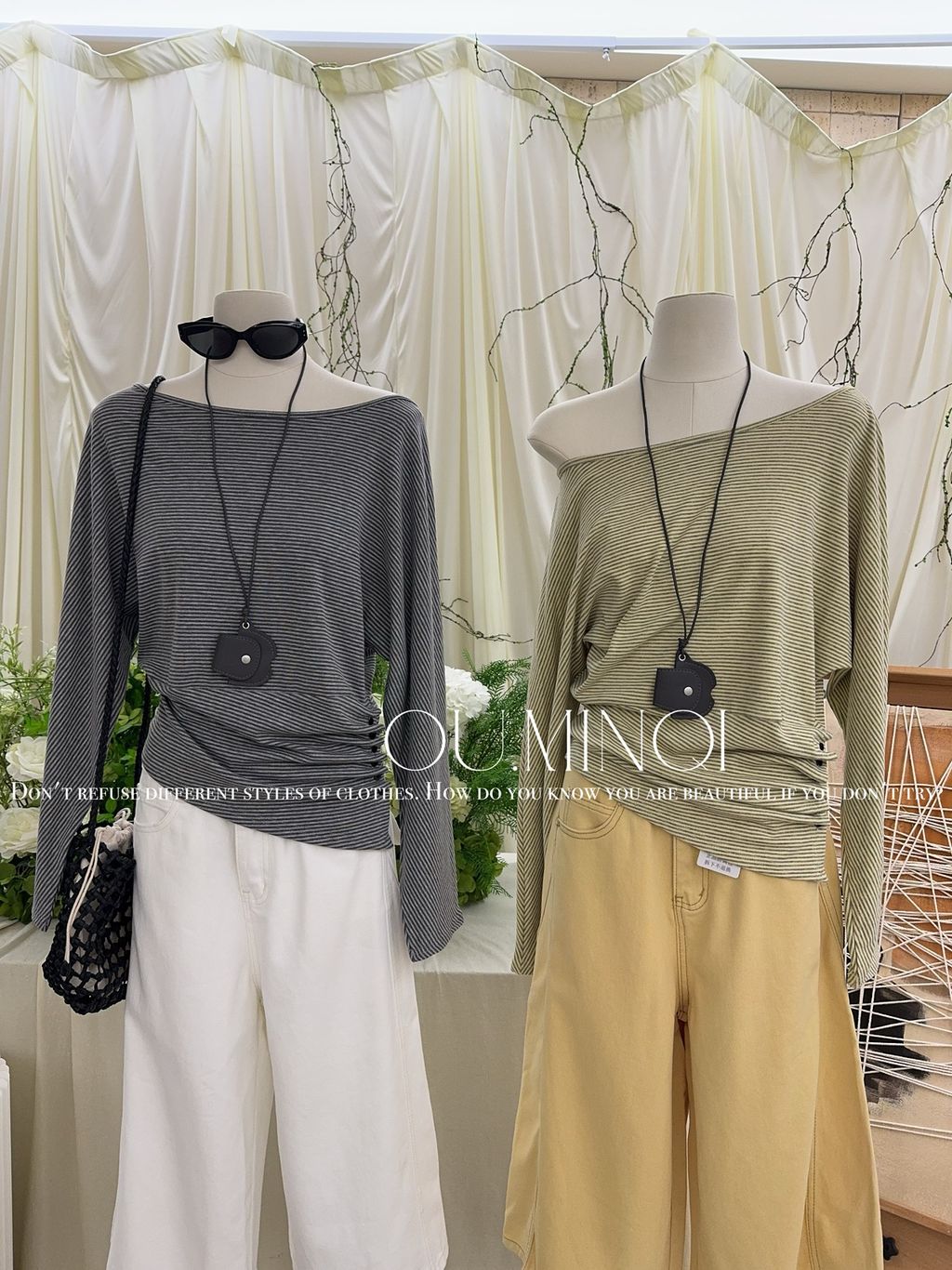 5ad247b5763588ab28cddc43567e3aad