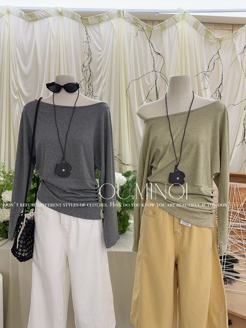 5ad247b5763588ab28cddc43567e3aad