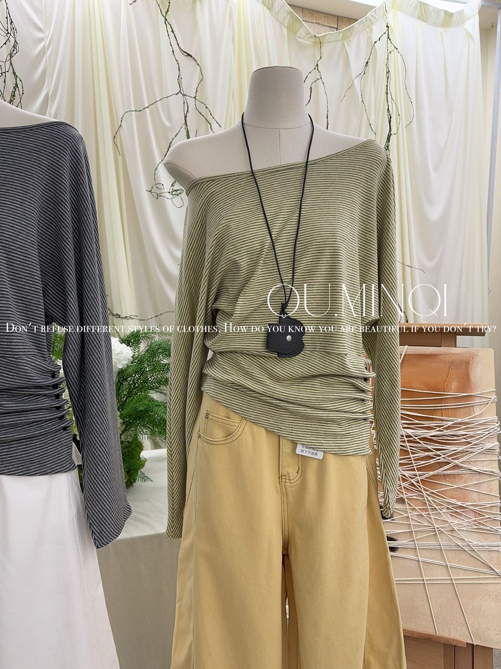 5d87447f0999a356a5aac9280dddb106