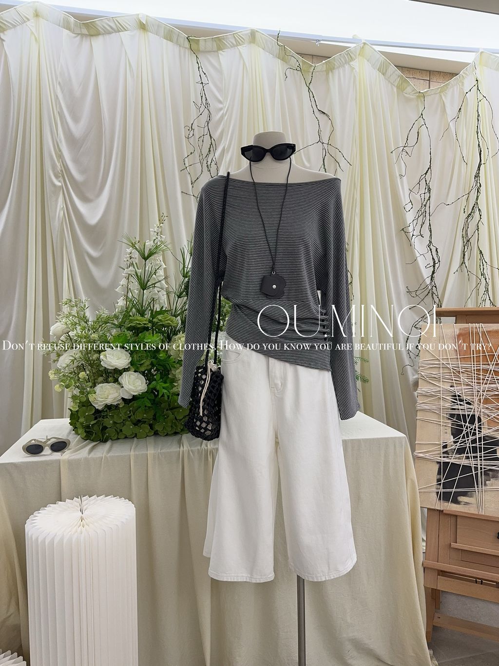 b65e48b1f94a5288f6379a5f4c78b85f