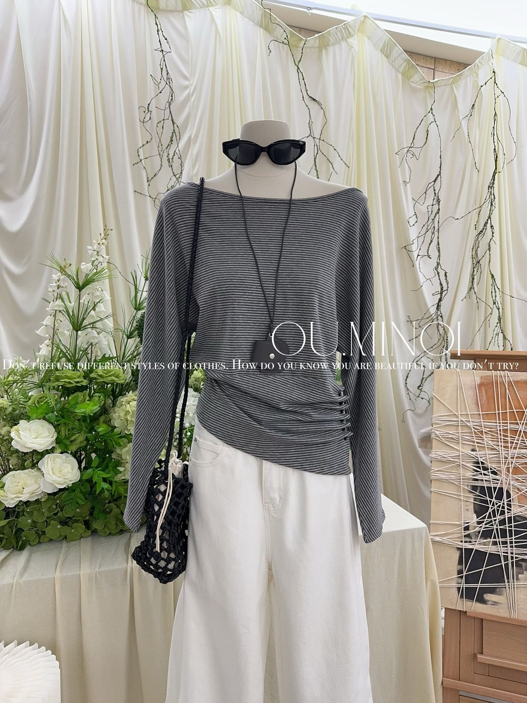 62ba91958b2cc8cb3505399386b08bd7