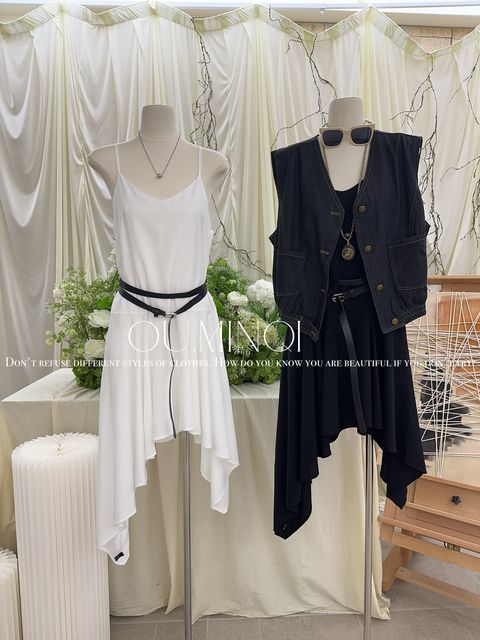 01b5fc384302cba837adc0c9184ec0e4