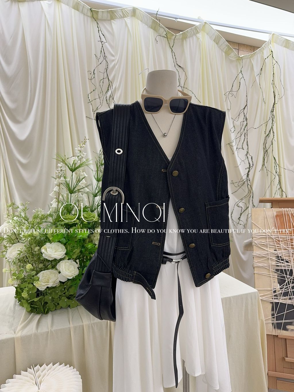 8eaa35d1187ba86c20427edcf87bc906