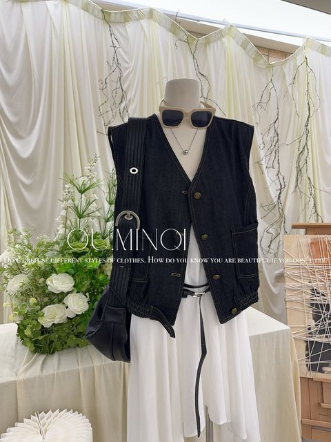 8eaa35d1187ba86c20427edcf87bc906