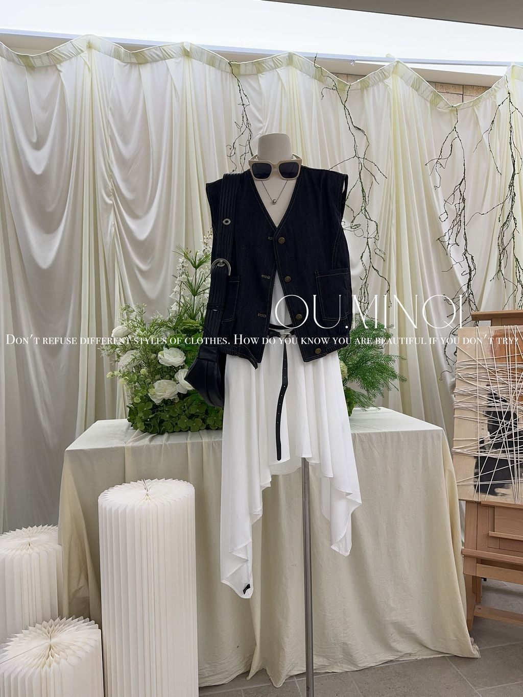 916cca116f88ce16d45a0d98f2e06009