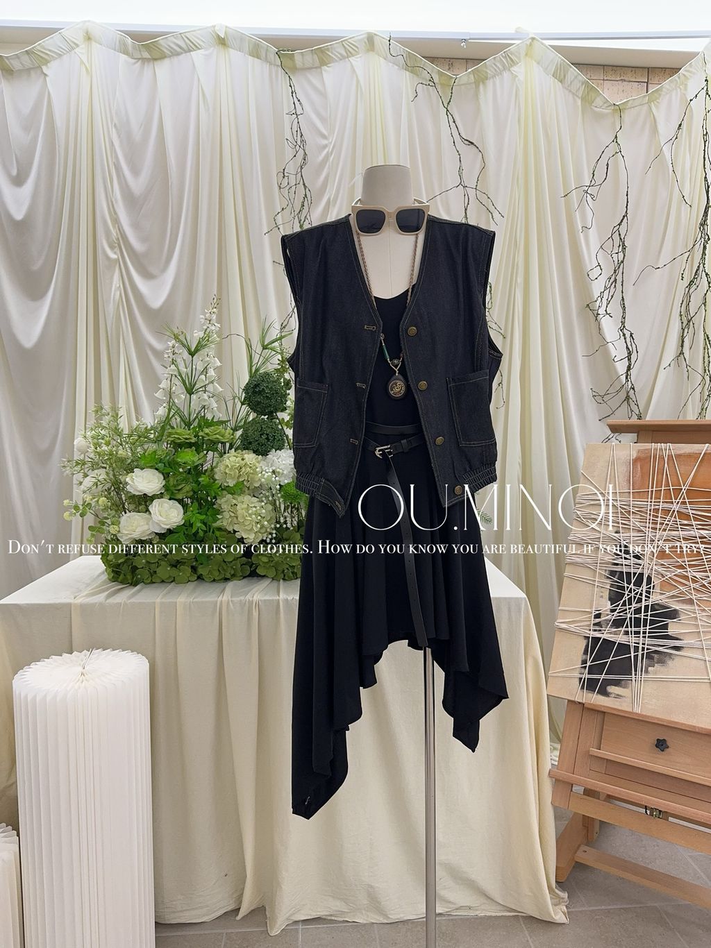 5639994e249c92f0365b03e7255f506b