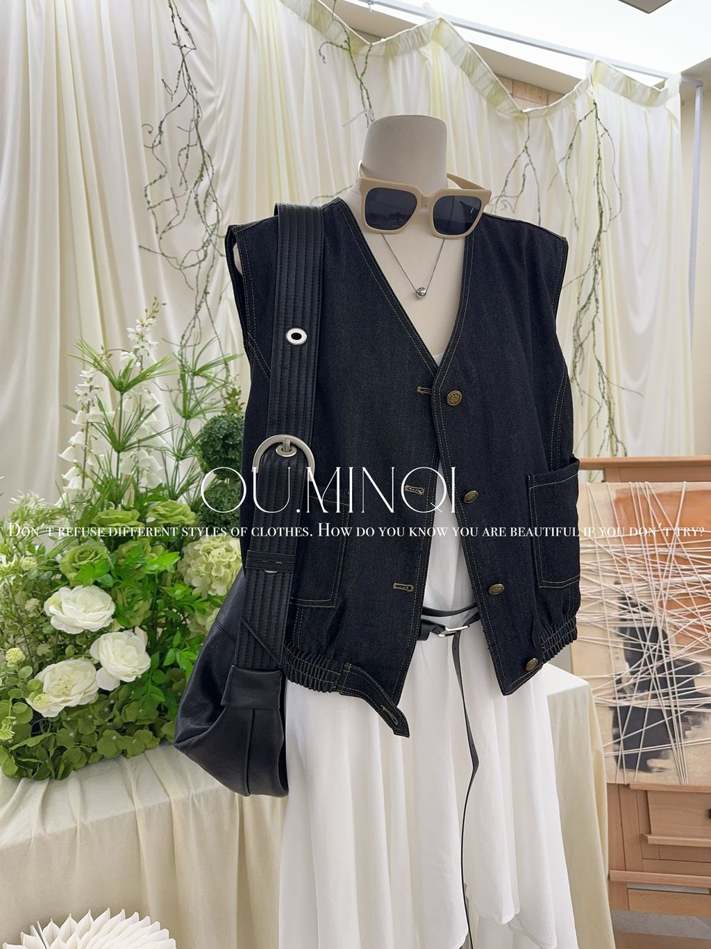 2251edc2a23ca7d46a2c0c583213e4fe