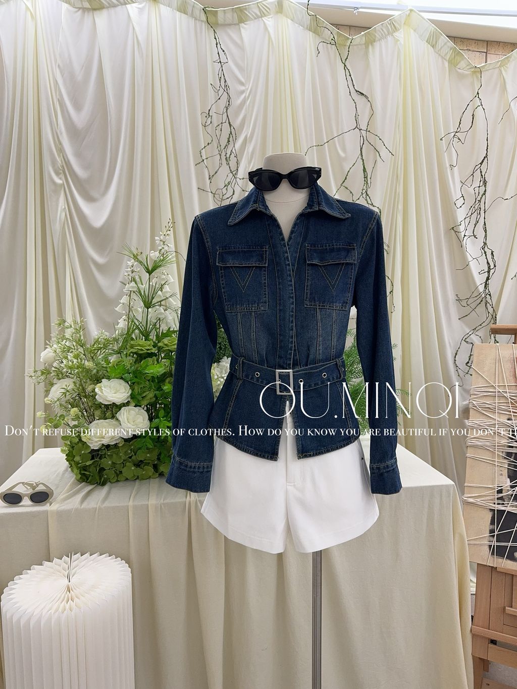 0e6ec87858ce871c5caf7c4a8f67e402