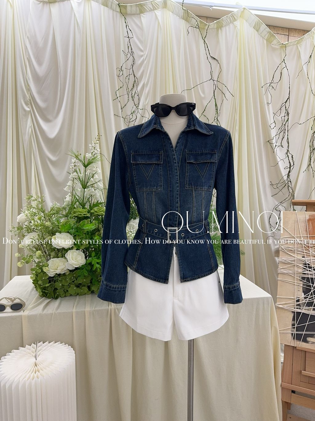 aee8d401b3219380f43f0ee4c83afbcf